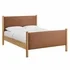 modernindesigns20260616155256638894