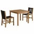 modernindesigns20260616155327638973