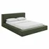 modernindesigns20260616155341639011