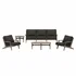 modernindesigns20260616155345639021
