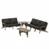 modernindesigns20260616155358639055