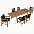 modernindesigns20260616155417639112