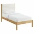 modernindesigns20260616155428639146