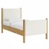 modernindesigns20260616155454639218