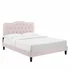 modernindesigns20260616155455639221