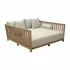 modernindesigns20260616155546639359