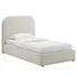modernindesigns20260616155627639464