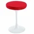 modernindesigns20260616155633639481