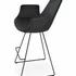 modernindesigns20260616155634639484