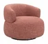 modernindesigns20260616155707639569
