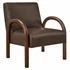 modernindesigns20260616155746639692