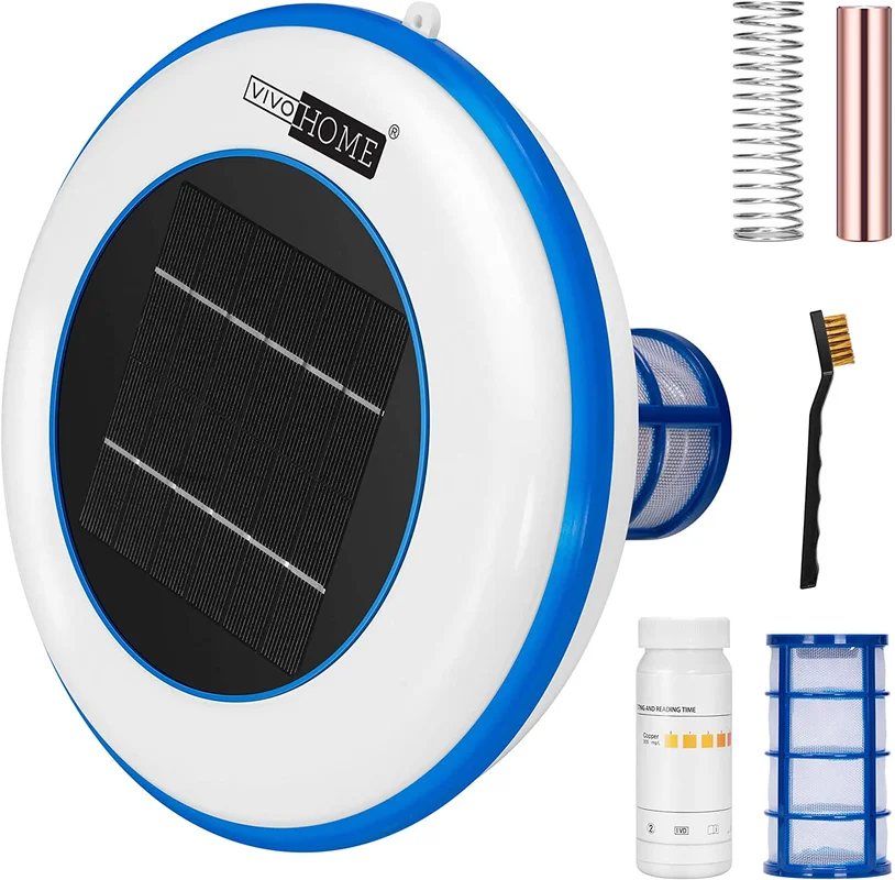 vivohome20260616135610616870