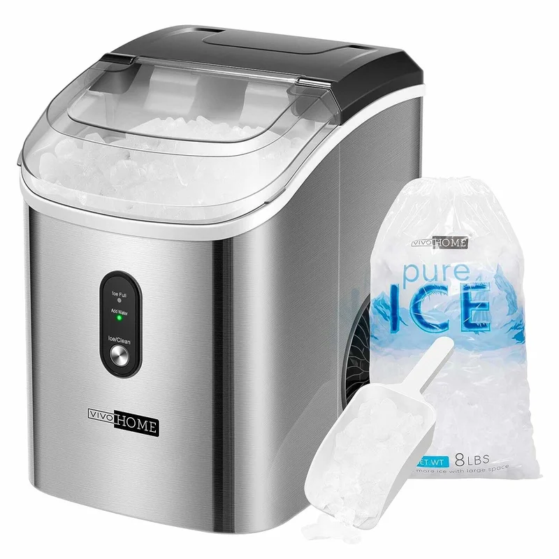 vivohome20260616135701617089