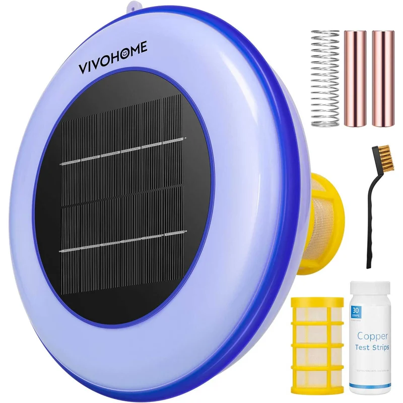 vivohome20260616135941617721