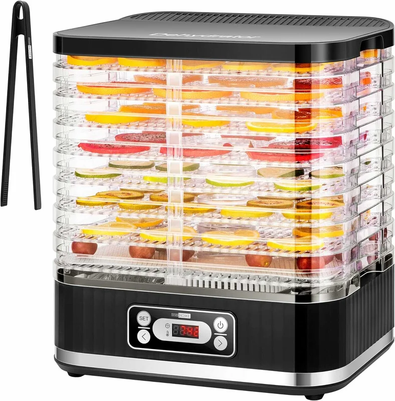 vivohome20260616140309618509