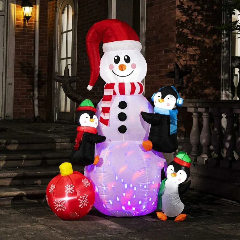 vivohome20260616140319618534