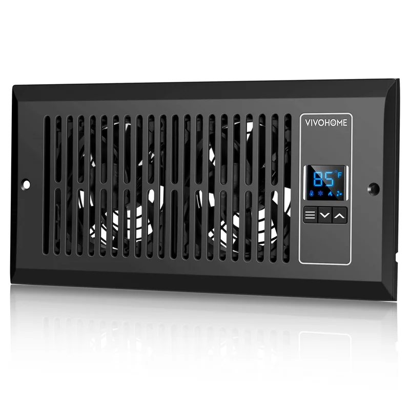 vivohome20260616141359621200