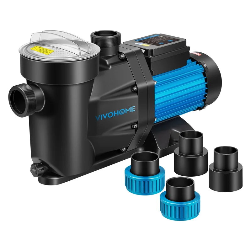vivohome20260616141419621296
