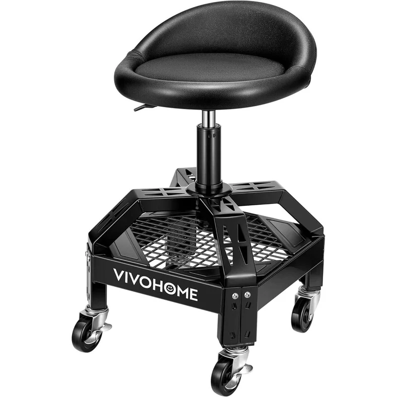 vivohome20260616141531621627
