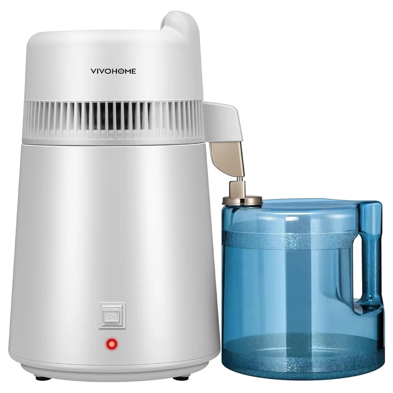 vivohome20260616141635621937