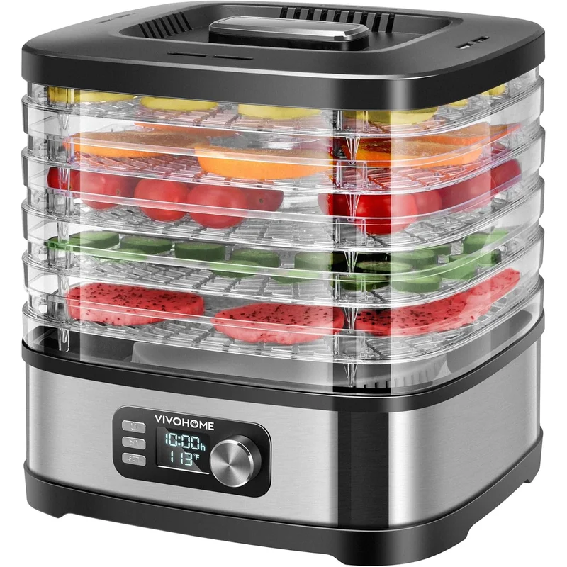 vivohome20260616141643621976