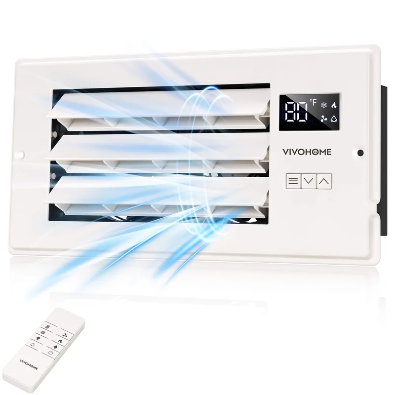 vivohome20260616141732622227