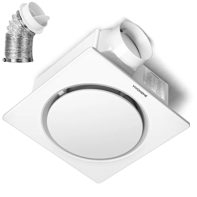 vivohome20260616141759622338